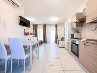 Apartment a stones throw from the centre - Bibione - 3