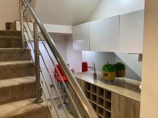 Royal Crest Homes - Abuja - 6