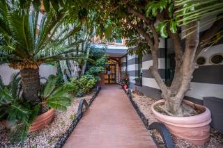 Le Terrazze - Alassio - 2