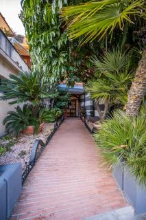 Le Terrazze - Alassio - 4