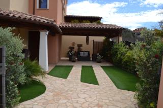 Sweet House - Villasimius - 0