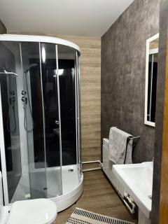 дом в Боровом 3 семьи - 1