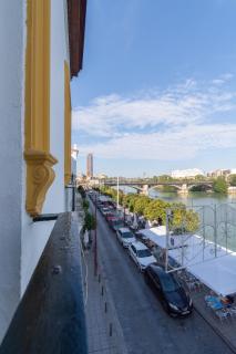 AM Betis Guadalquivir - 4