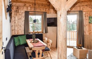 Amazing Apartment In Weißpriach - Weisspriach - 8