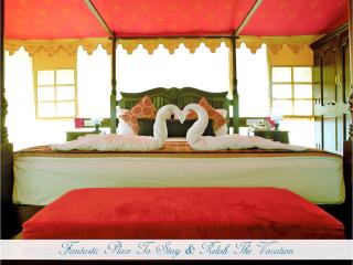 Serena Beach Resort - 9