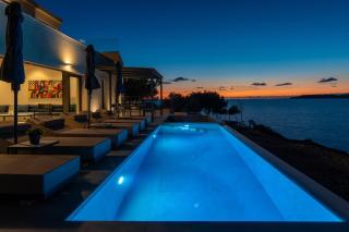 Almos Villas - Argostoli - 4