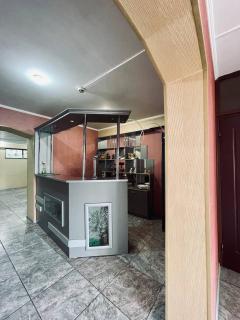 Sputnik Hostel - Shymkent - 8