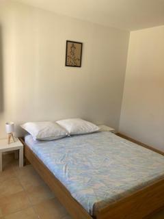 Villa 13 personnes avec piscine à débordement - 1