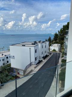 KAM Apartments - Vlora - 4