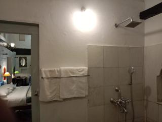 Labboo'z Café and Lodge - 4