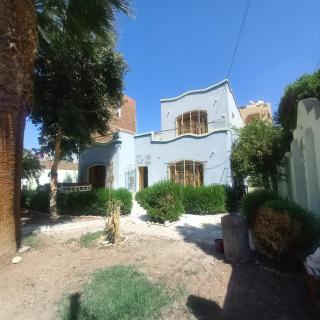 El Fayrouz Villa - 1