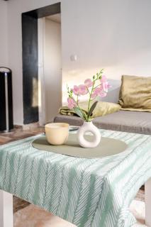TheGardenloft in der Märchensiedlung - Amburgo - 8