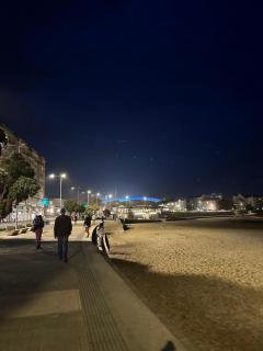 Piso centro A Coruña - 9