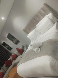 143 Zimbali Lakes Boulevard suite - Ballito - 1