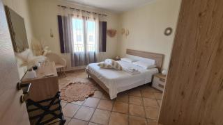 Sweet House - Villasimius - 7