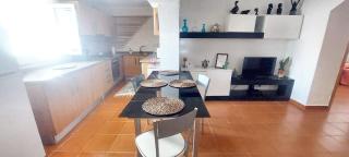 Charming house with mountain view in Vila Nova de Santo André - Giz - 2