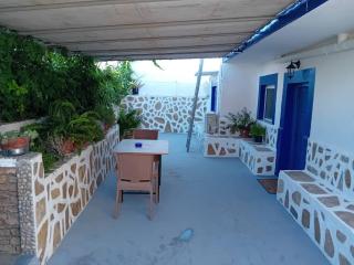 Apalonia Studio - Lisso (Lipsoi) - 3