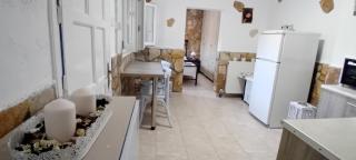 Apalonia Studio - Lisso (Lipsoi) - 1