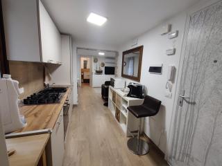 Cristiano House - Chioggia - 2