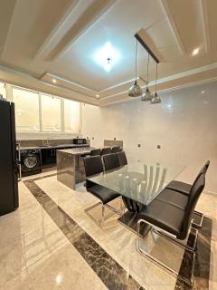 Fez Spacious Stay with Moroccan Artisanal Charm - Fez - 5