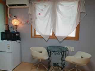 Quiet Stay near Keimyung Univ Seongseo - 5