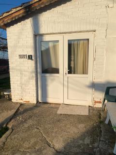 Millies Place - Elkhovo - 3