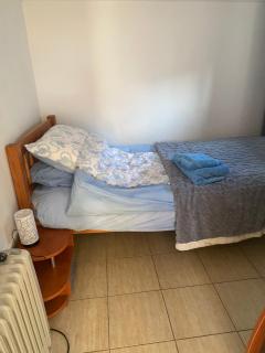 Millies Place - Elkhovo - 7