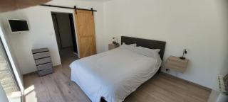 villa - Lorgues - 8
