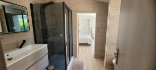 villa - Lorgues - 7