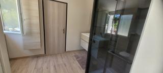 villa - Lorgues - 4