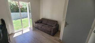 villa - Lorgues - 3
