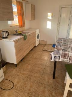 Millies Place - Elkhovo - 6