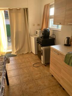 Millies Place - Elkhovo - 5