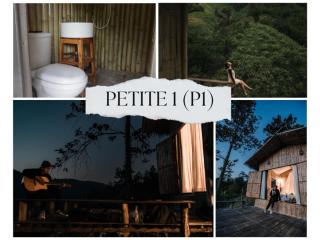 Yazama Homestay ยาซาม่า โฮมสเตย์ - - 6