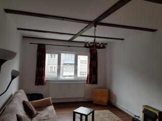 Straja apartment - Lupeni - 7