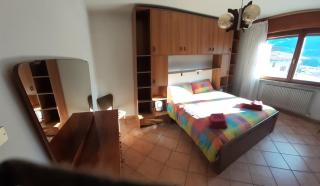 casa elvira - Castello di Fiemme - 5