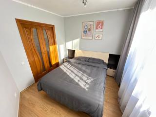 Fabulous apartment in Chișinău - Chişinău - 7