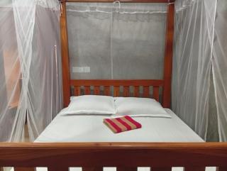 Maal House - Galle - 1