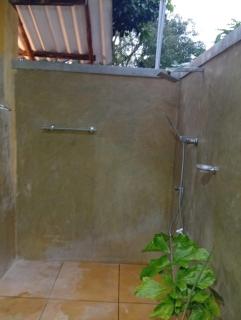 Maal House - Galle - 3