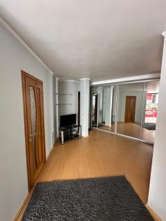 Fabulous apartment in Chișinău - Chişinău - 5
