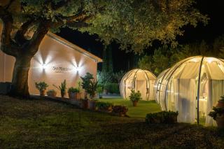 Il Cigliere Wellness Spa Resort - Riparbella - 8