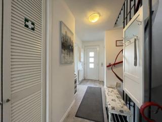 Ferienhaus SweetHome - 2