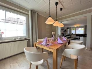 Ferienhaus SweetDreams - Bad Sachsa - 5