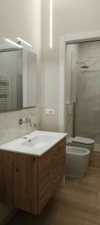 EnjoyTorino - Turin - 3