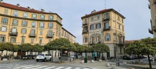 EnjoyTorino - Turin - 5