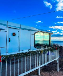 Arzuu Hotel - Dolinka - 0