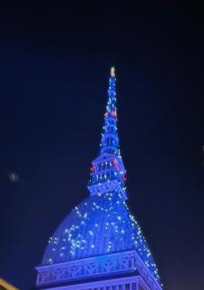 EnjoyTorino - Turin - 8