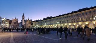 EnjoyTorino - Turin - 9