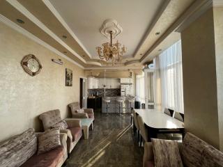 Shore's - Batumi - 7