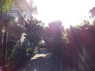 Villa Santantonio - Giardini-Naxos - 9